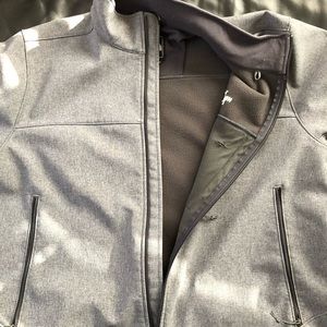 The North Face Jacket